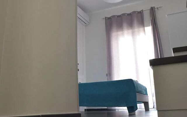 B&b Tonyco
