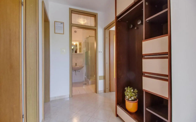 Apartments Franjo