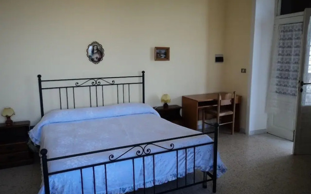 Agriturismo Aurella