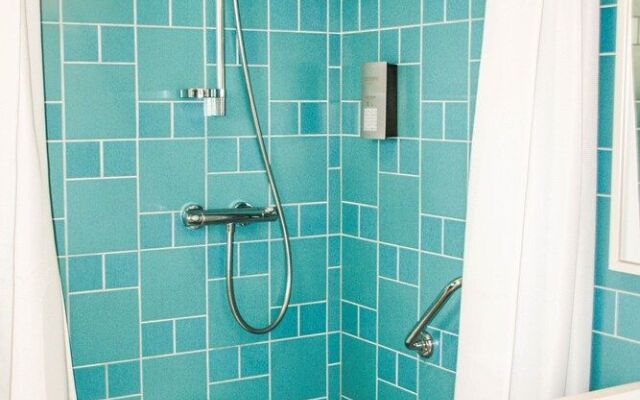 Appartements Cote Ocean