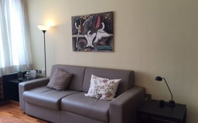 Heart Milan Apartments - Repubblica