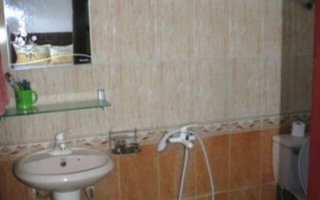 Bien Doi 1 Hotel