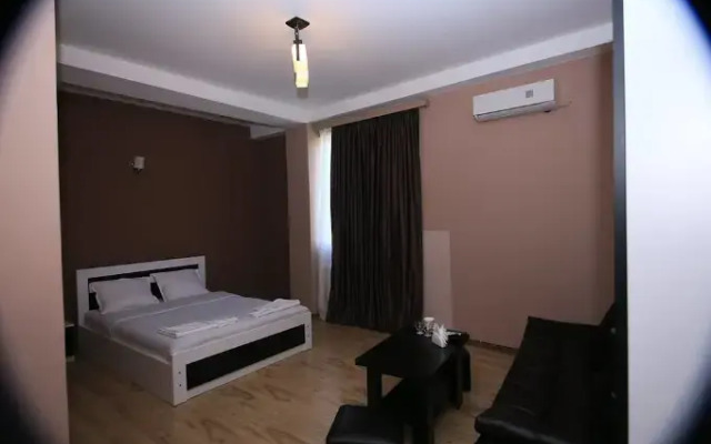 Hotel Polo