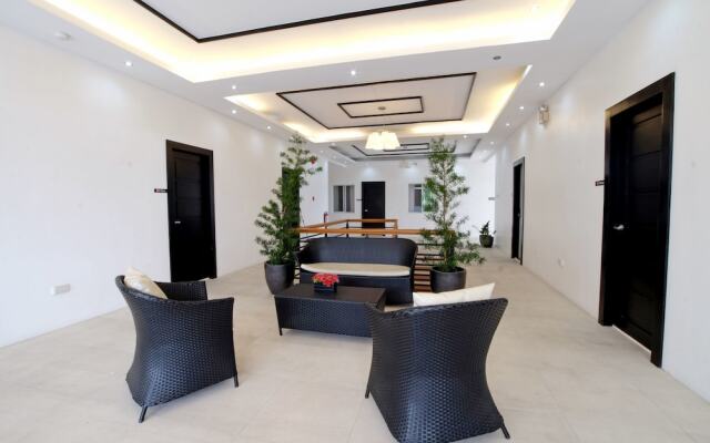ZEN Premium Mahogany Avenue