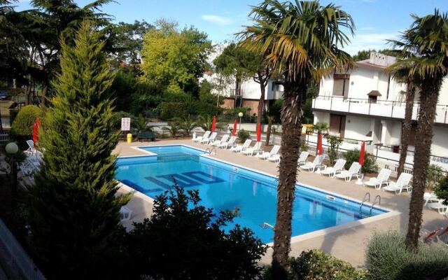 Villaggio Lido