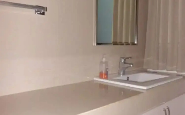 Condo Dorado PB