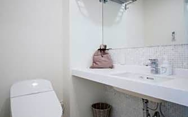 RIKI,FLAT - Vacation STAY 31292v