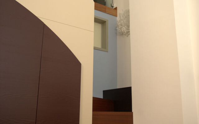 Alvino Suite & Breakfast