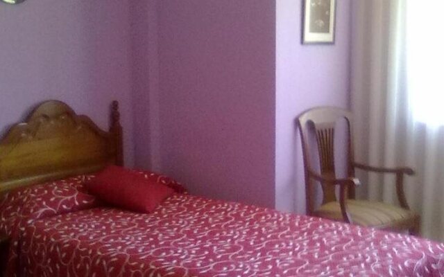Hotel Nobis Salamanca