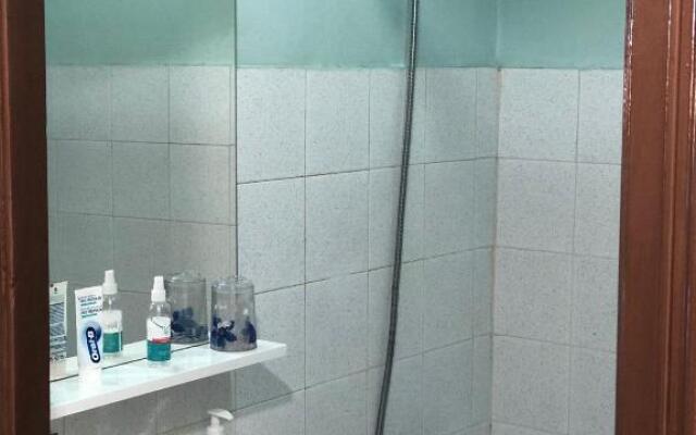 T3 beautiful apartment for rent