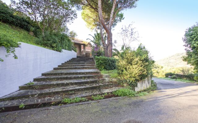 Appartamenti Home 75