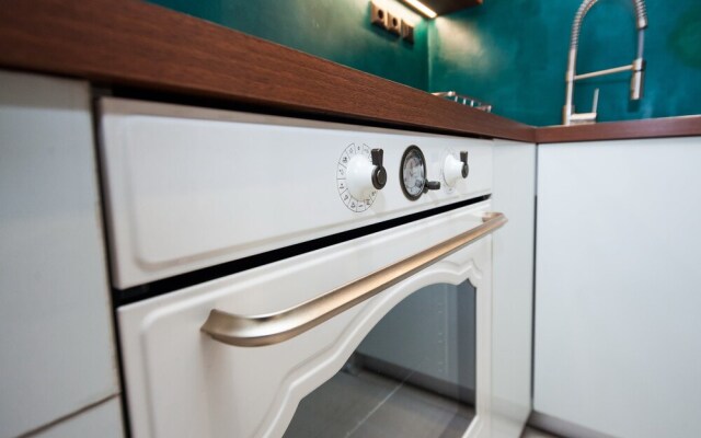 Beautiful Aparment in Psiri-Monastiraki