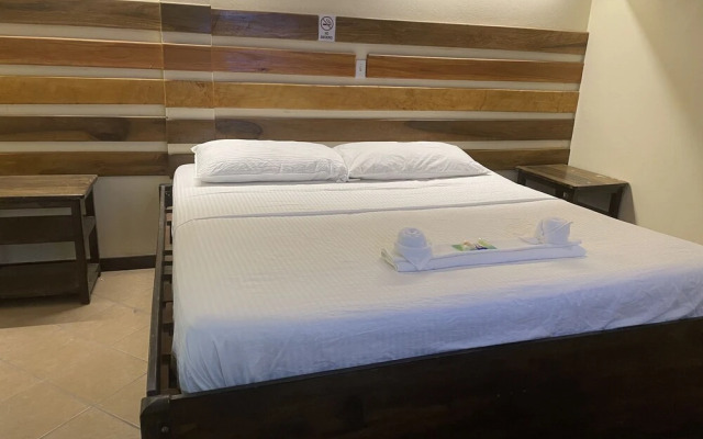 sky Inn