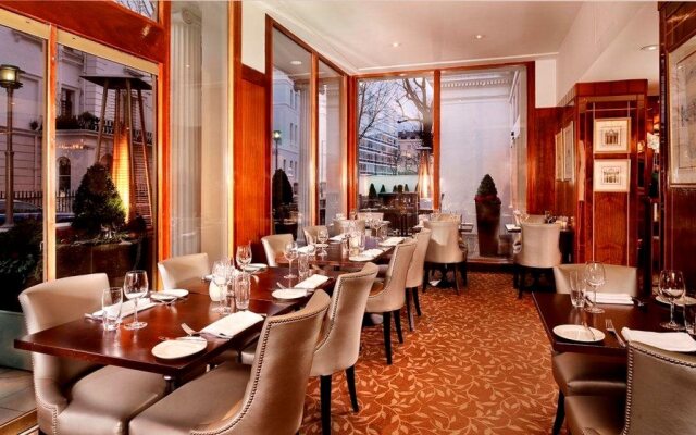 Blakemore Hyde Park