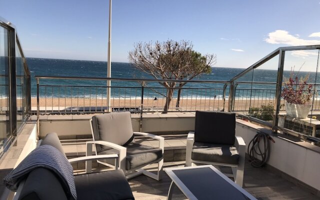Apartamento Elypalace C-5