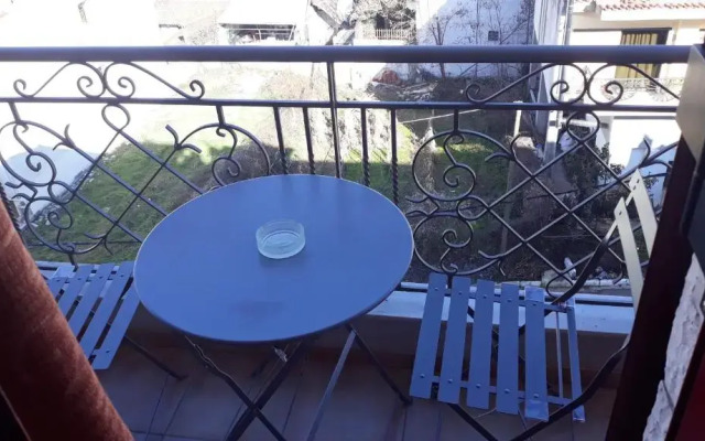 Το Πέτρινο 2