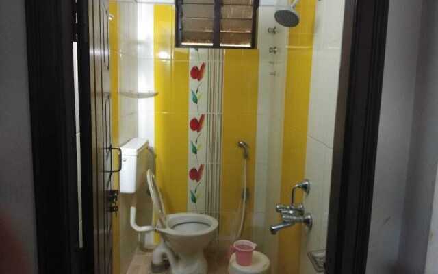 Iroomz Lotus Grand
