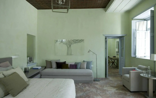 Hydrea Exclusive Hospitality