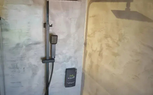 MB Hostels Premium Eco