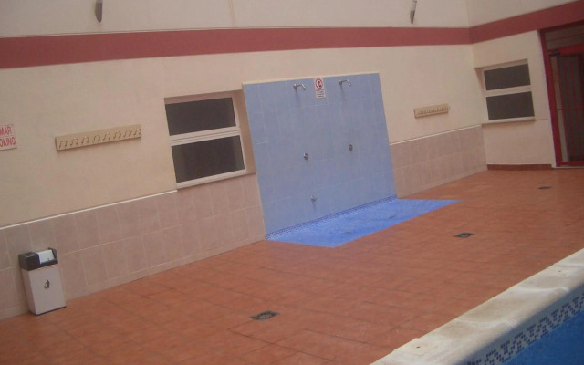 Nations Park East Med Syndicate 7