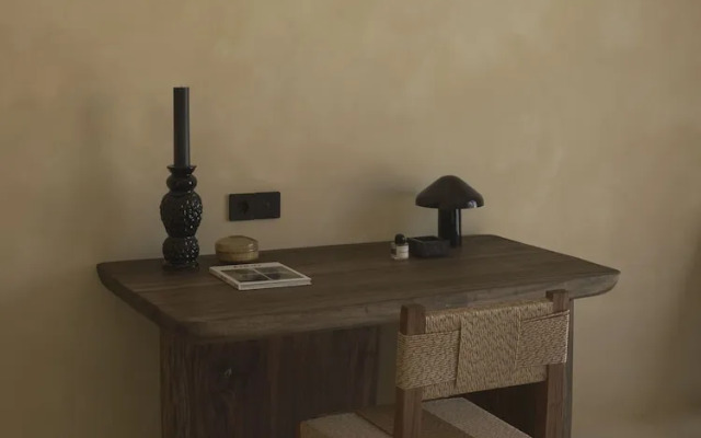 Tekko Villa Umalas