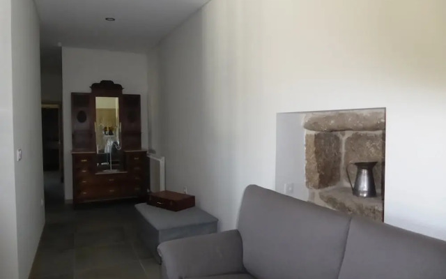 Quinchoso dos Bentos