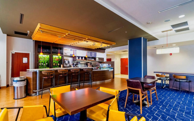 Courtyard by Marriott Biloxi North/D'Iberville