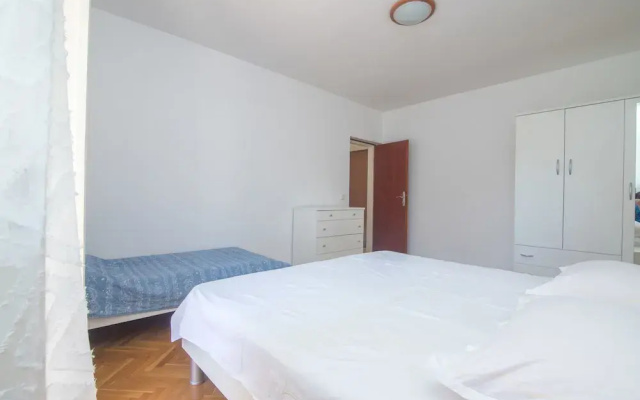 Apartment Jerka