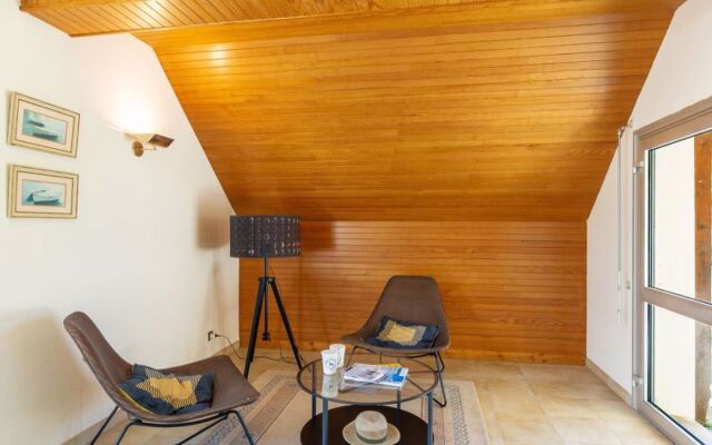 Cremiou Beach (KER215)