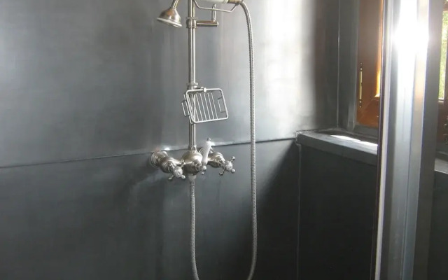 La Maison d' Hôtes de Plessis