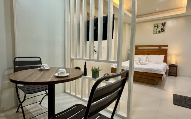 Florencia's Inn
