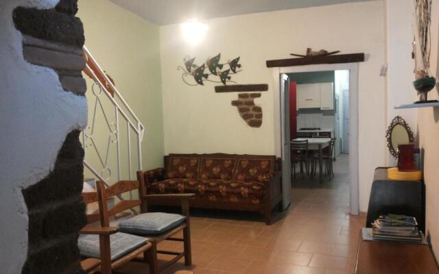 Casa Sisse