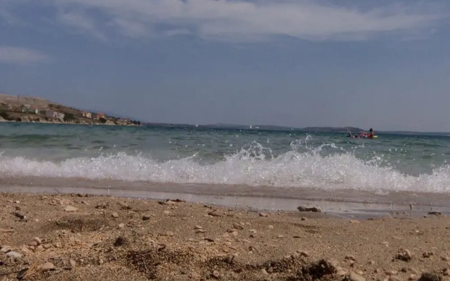 Apartments Silvana 597