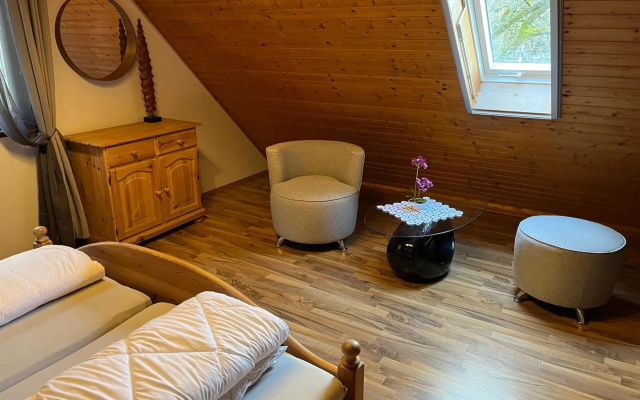 Ferienhaus 32