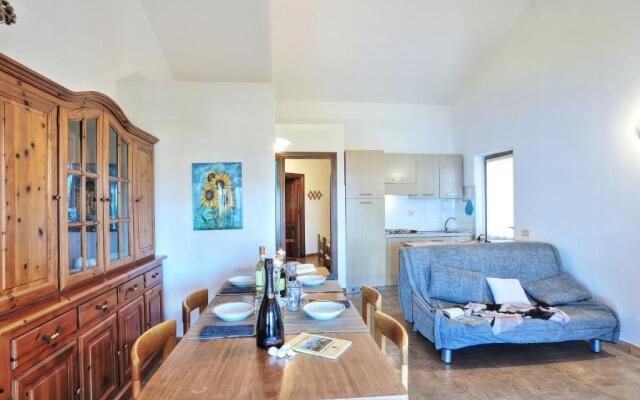 Bedda Ista Apartments by DomusAway