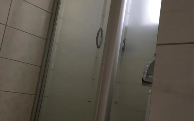 Pokoje Goscinne Wiola