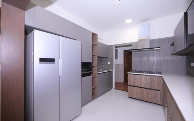 VRR Astoria Resort by Welcome Inn Hospitality