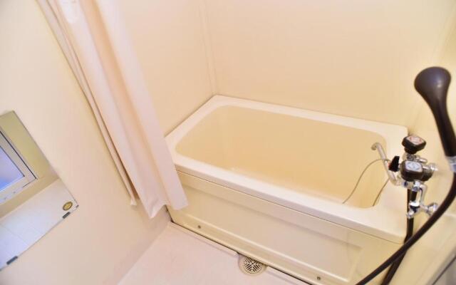 Greenheim Suitengushita / Vacation STAY 252