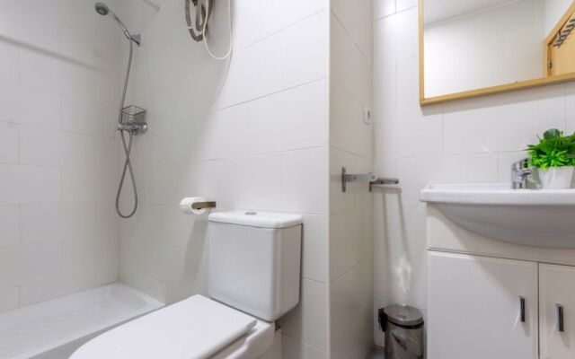 Terecel Salou 23941