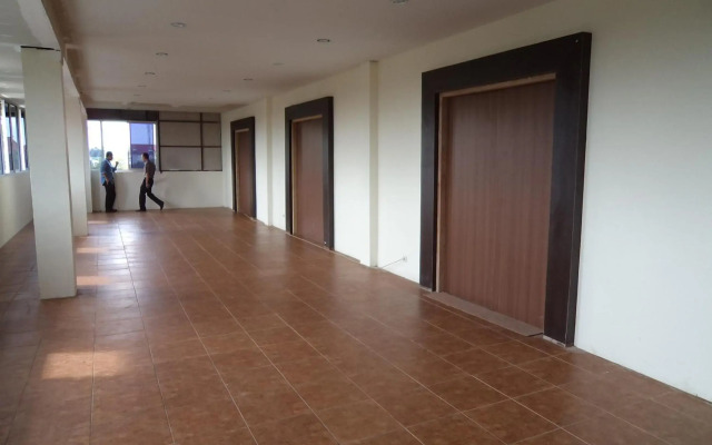 Drego Hotel