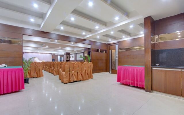 11376 Golden Park