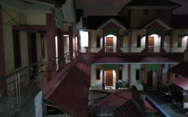 Pondok Cemara