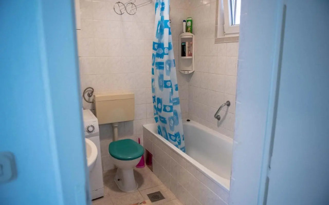 Apartman Peric