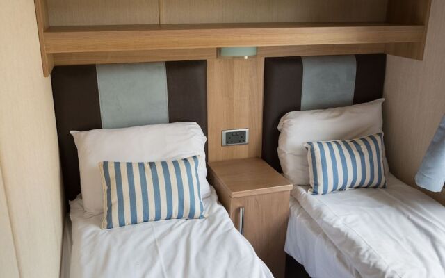 Mallard Lettings