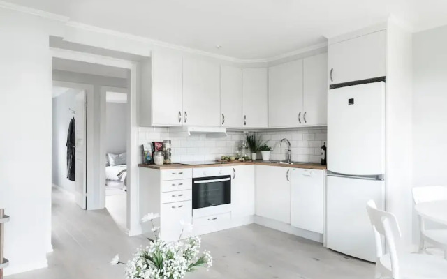 Rämsbyns fritidsby