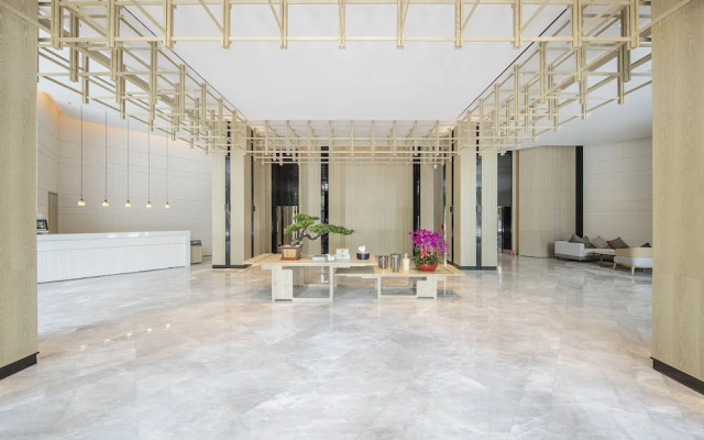 FY Hotel