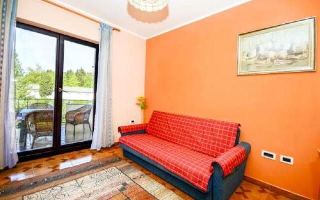 Apartments Marija