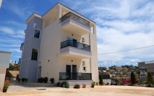 Hotel Zeka