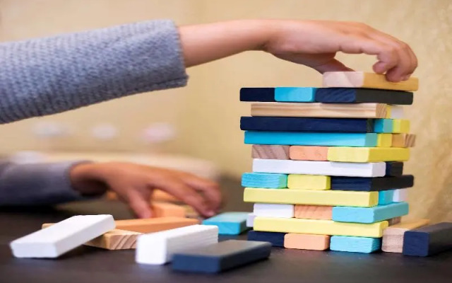 ibis Styles Contres-Cheverny