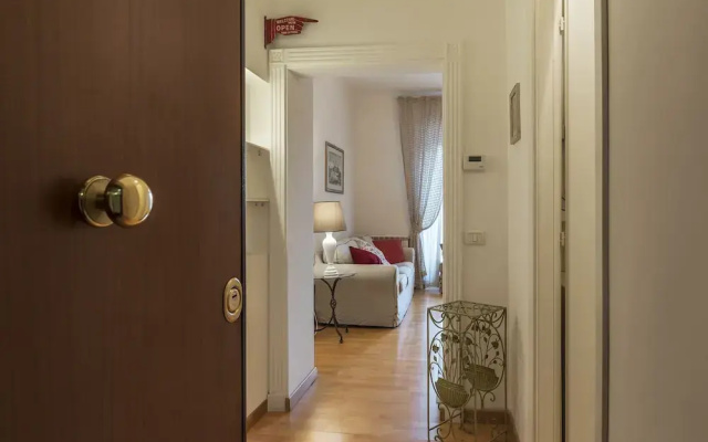 Lovely Flat San Giovanni